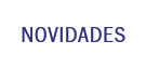 Novidades