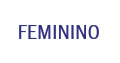 Feminino