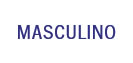 Masculino