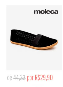 R$ 29,90