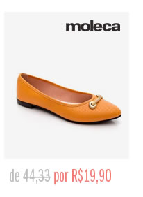 R$ 19,90