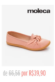 R$ 39,90
