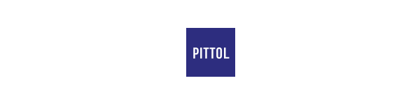 Pittol