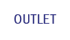 Outlet