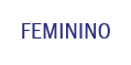 Feminino