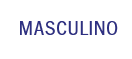 Masculino
