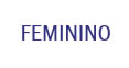 Feminino