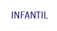 Infantil