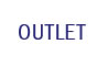 Outlet