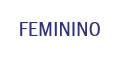 Feminino