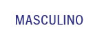 Masculino