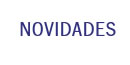 Novidades