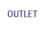 Outlet
