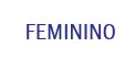 Feminino