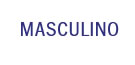 Masculino
