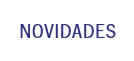 Novidades