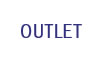 Outlet
