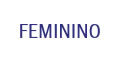 Feminino