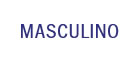 Masculino