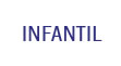 Infantil