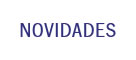 Novidades
