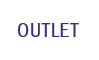 Outlet