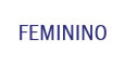 Feminino