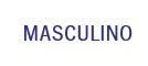 Masculino
