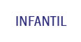 Infantil