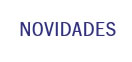 Novidades
