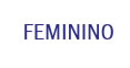 Feminino