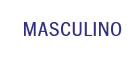 Masculino