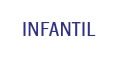 Infantil