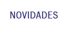Novidades
