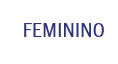 Feminino