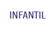 Infantil
