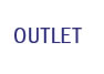 Outlete