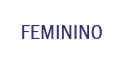 Feminino