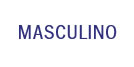 Masculino