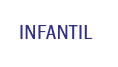 Infantil