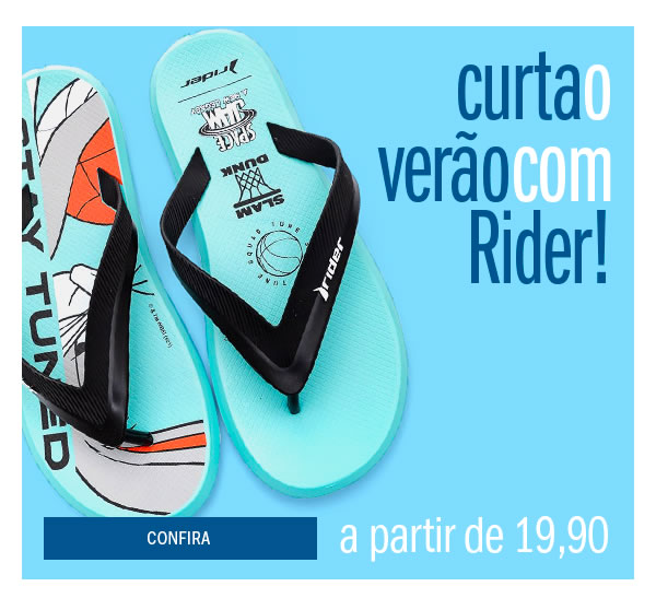 https://www.pittol.com.br/calcado-masculino/rider?O=OrderByReleaseDateDESC