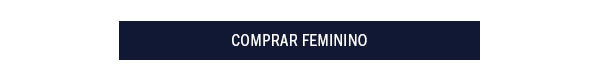 Feminino