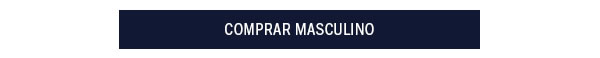 Masculino