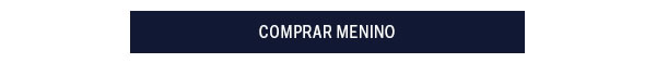 Menino