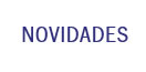 Novidades