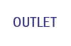 Outlet