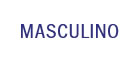 Masculino