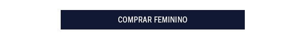Feminino