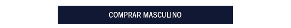 Masculino