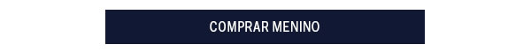Menino